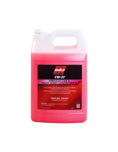 Malco CW-37 3,785L - produkt do mycia wstępnego