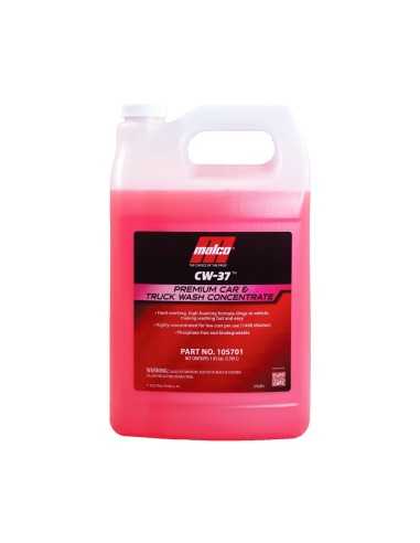 Malco CW-37 3,785L - produkt do mycia wstępnego