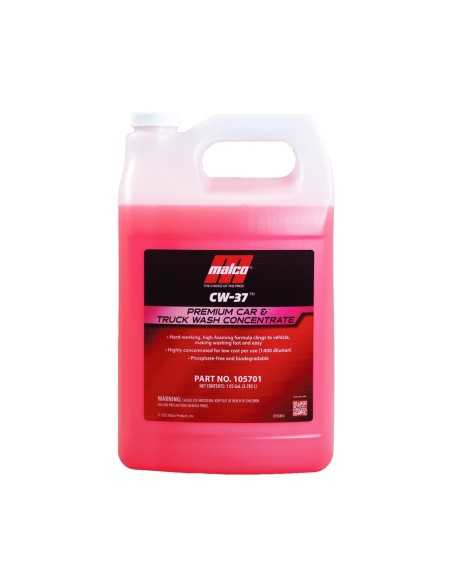 Malco CW-37 3,785L - produkt do mycia wstępnego