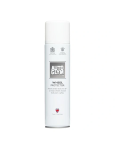Autoglym Wheel Protector 300ml - powłoka ochronna zabezpieczająca felgi