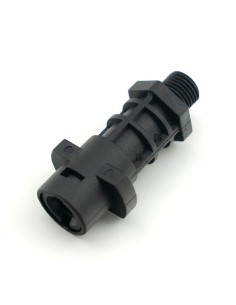 Work Stuff Adapter Karcher K - szybkozłącze do akcesoriów 1/4"