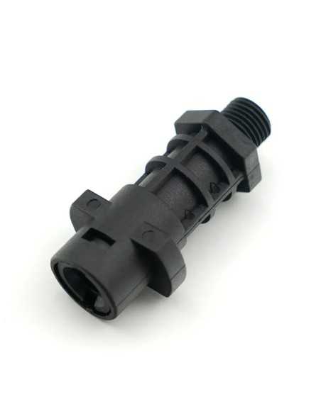 Work Stuff Adapter Karcher K - szybkozłącze do akcesoriów 1/4"