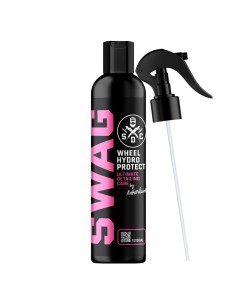 Swag WHEEL HYDRO PROTECT 250ml - sealant do felg aluminiowych