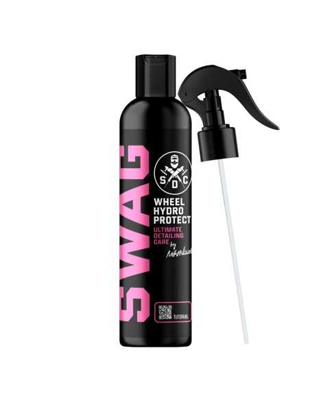Swag WHEEL HYDRO PROTECT 250ml - sealant do felg aluminiowych