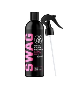 Swag WHEEL HYDRO PROTECT 500ml - sealant do felg aluminiowych