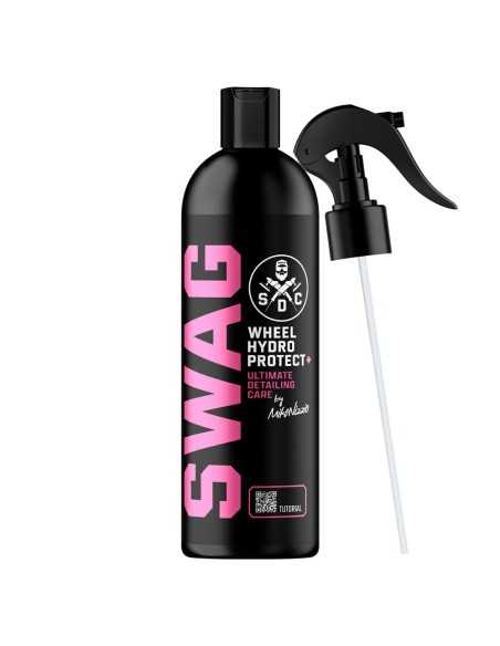 Swag WHEEL HYDRO PROTECT 500ml - sealant do felg aluminiowych