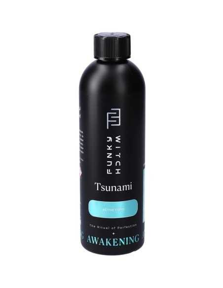 Funky Witch Tsunami Active Foam 500ml New - piana aktywna