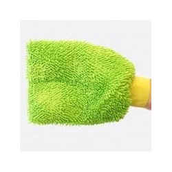 Dodo Juice Captain Canoodle – rękawica do mycia auta