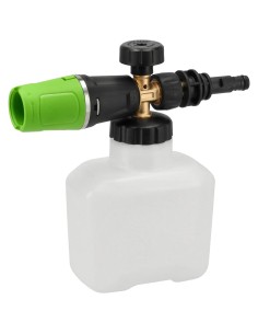 Stalco Perfect S-98921 - pianownica do myjek ciśnieniowych