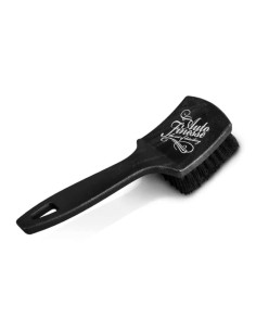 Auto Finesse Rubber Scrubber - szczotka do czyszczenia opon