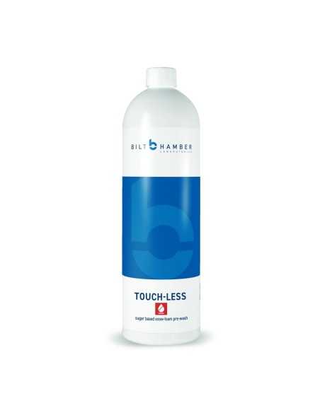 Bilt Hamber Touch-Less 1L - ekologiczny preparat do wstępnego mycia samochodu