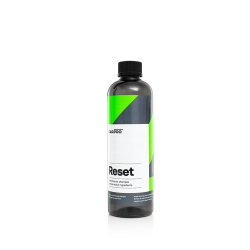 CarPro Reset Shampoo 500ml
