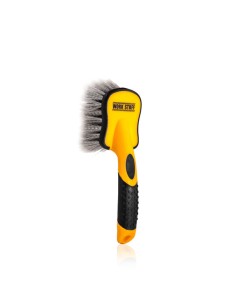 Work Stuff Monsoon Wheel Brush - szczotka do mycia kół