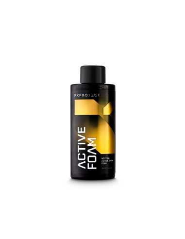 FX Protect Active Foam 150ml - piana aktywna neutralne pH
