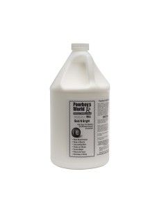 Poorboy's Bold N Bright 3,8L