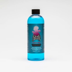 Dodo Juice Spirited Away 500ml - koncentrat płynu do spryskiwaczy