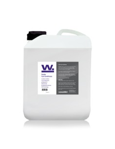 Waxaddict Feeder 2L - odżywka do opon