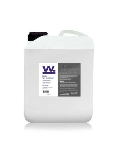 Waxaddict Feeder 2L - odżywka do opon