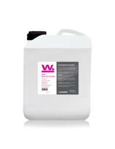 Waxaddict Slicks 2L - dressing do opon z dodatkiem SiO2