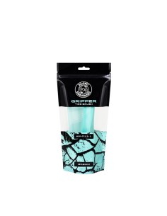 Blend Brothers GRIPPER Tire Brush - szczotka do czyszczenia opon