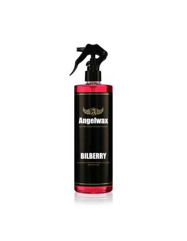 Angelwax Bilberry 500ml - bezpieczne mycie felg