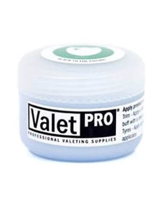 ValetPRO Black To The Future 50ml