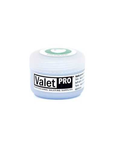 ValetPRO Black To The Future 50ml