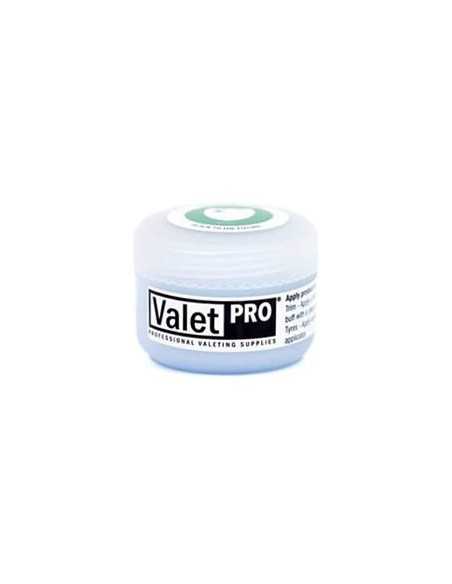 ValetPRO Black To The Future 50ml