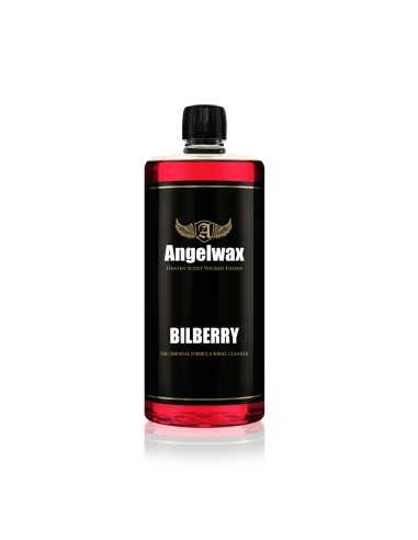Angelwax Bilberry 1L - środek do czyszczenia kół koncentrat 1:10