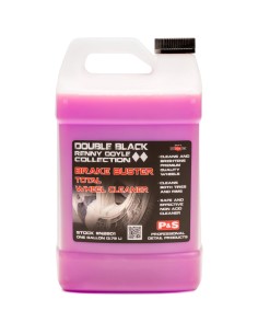 P&S Brake Buster 3,8L