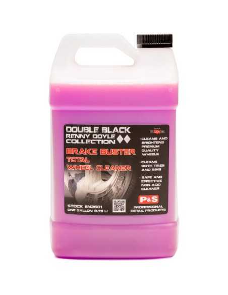 P&S Brake Buster 3,8L