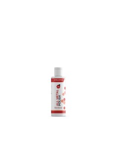 Gtechniq M1 All Metal Polish 100ml - pasta polerska do metalu