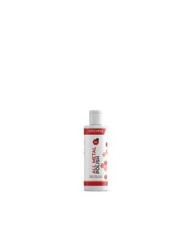 Gtechniq M1 All Metal Polish 100ml - pasta polerska do metalu