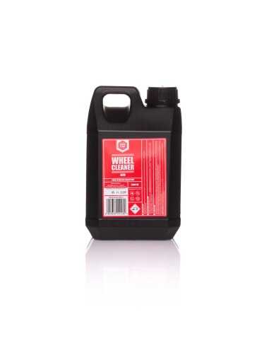 Good Stuff Wheel Cleaner Acid 2L - preparat do mycia felg