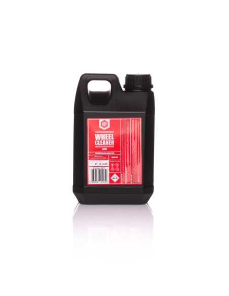 Good Stuff Wheel Cleaner Acid 2L - preparat do mycia felg