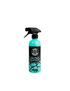 Blend Brothers DOUBLE TROUBLE Wheel Cleaner 500ml - środek do czyszczenia felg
