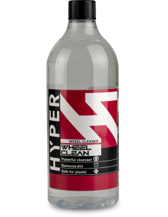 HYPER Wheel Clean 1L