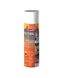 Owatrol Polytrol Spray 250ml