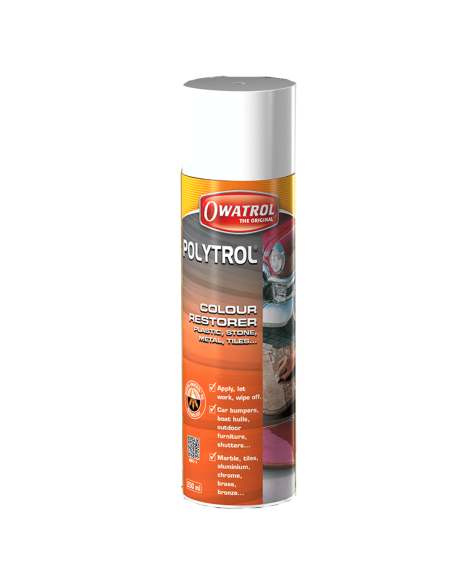 Owatrol Polytrol Spray 250ml