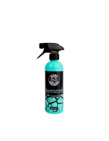 Wheel Cleaner Blend Brothers ELIMINATOR 500 ml