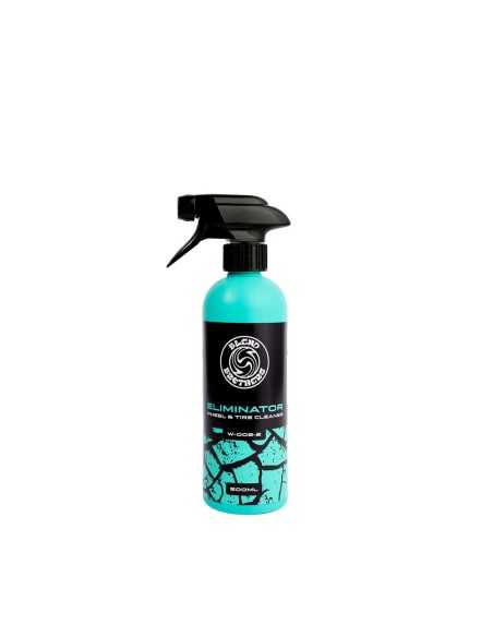 Wheel Cleaner Blend Brothers ELIMINATOR 500 ml