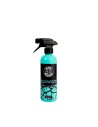 Wheel Cleaner Blend Brothers ELIMINATOR 500 ml
