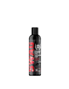 Swag CERAMIC PLASTIC TIRE DRESSING COAT 250ml