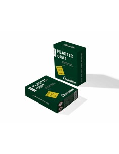 Chemotion Plastic Coat 15ml - powłoka ochronna do tworzyw sztucznych