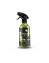 Auto Graph Olivine 400ml – cleaner do felg i opon