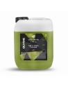 Auto Graph Olivine 5L – cleaner do felg i opon