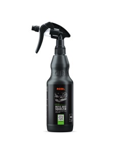 ADBL Beetle Juice Squeezer 500ml - środek do usuwania owadów