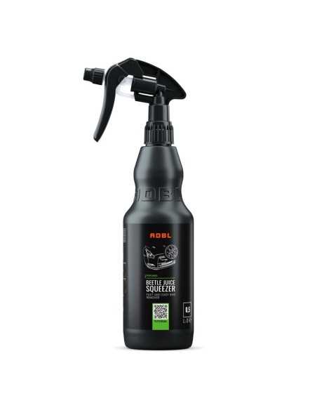 ADBL Beetle Juice Squeezer 500ml - środek do usuwania owadów