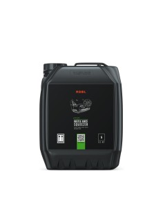 ADBL Beetle Juice Squeezer 5L - środek do usuwania owadów