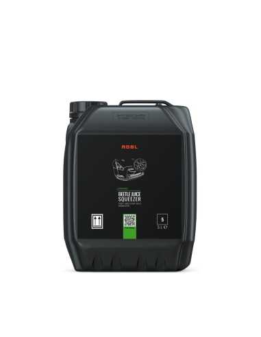 ADBL Beetle Juice Squeezer 5L - środek do usuwania owadów